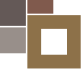 Logo_boxes