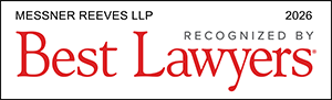 Best Lawyers Firm Logo