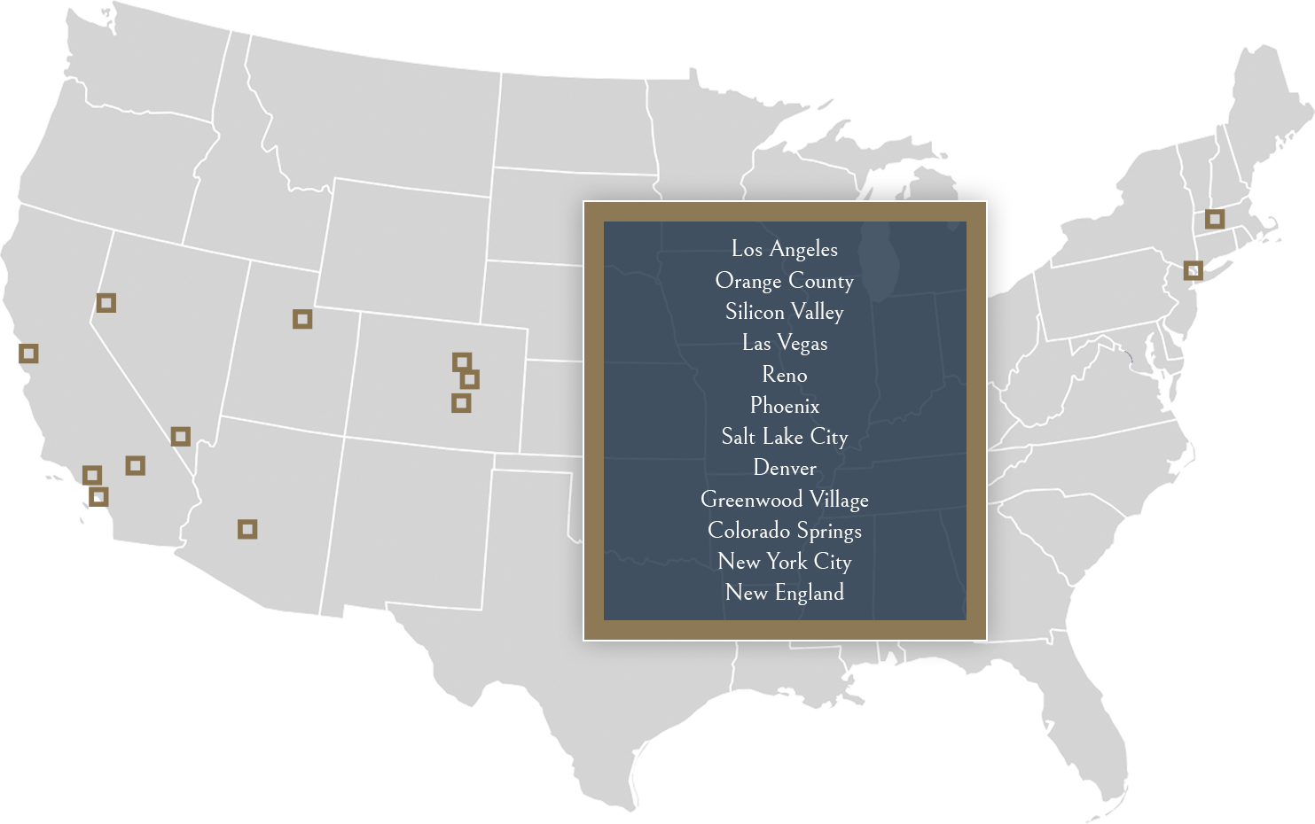 us-offices-new