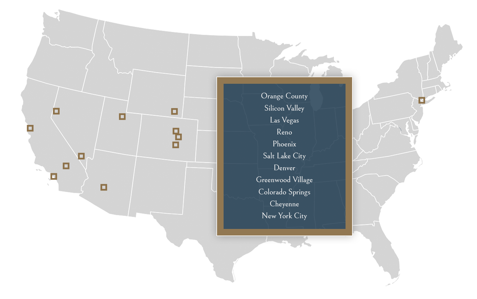 locations-422