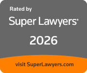 Super Lawyers 2026
