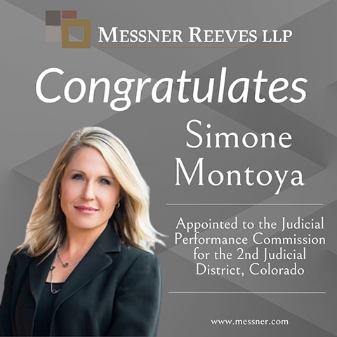Blog-Simone-Montoya-2nd-Judicial-Commission