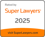 Colorado Super Lawyers