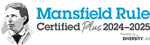 Mansfield Certification Plus
