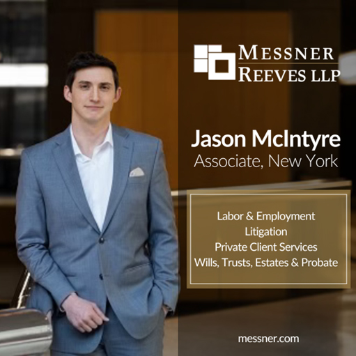 Jason McIntyre