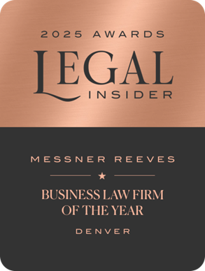 Legal Insider