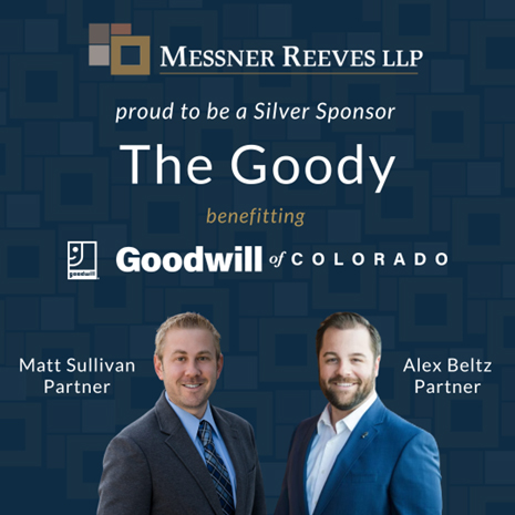 The Goody