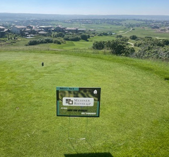 Drive Fore Recovery 2025