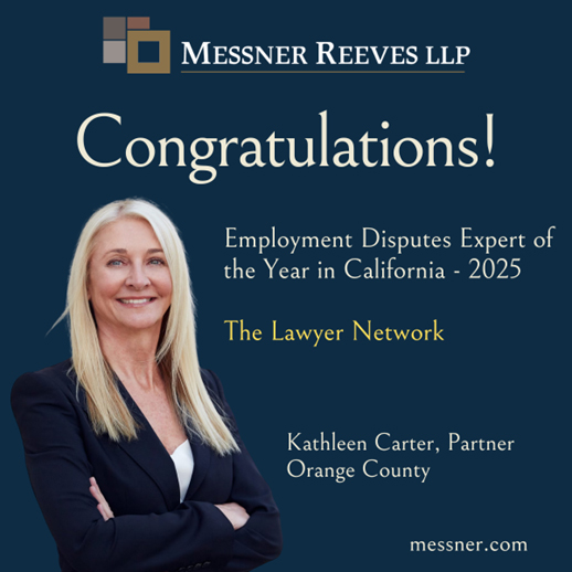 Kathleen Carter