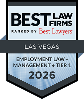 Best Law Firms