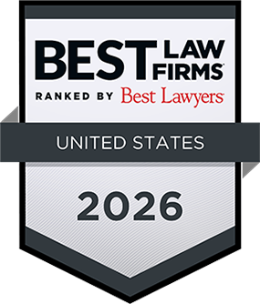 Best Law Firms