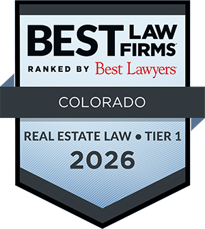 Best Law Firms