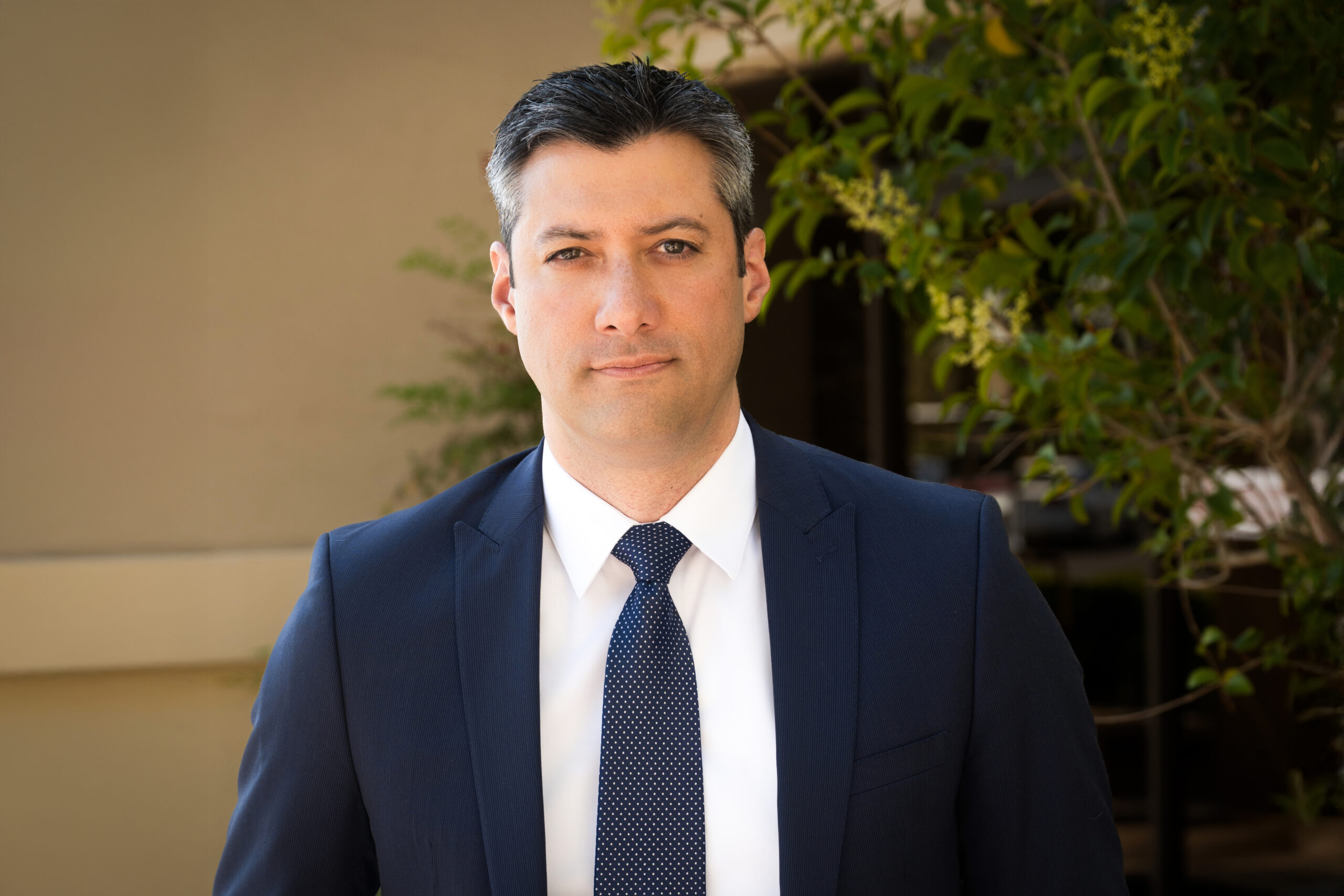 tobacco litigation lawyer las vegas Adam A. Schneider